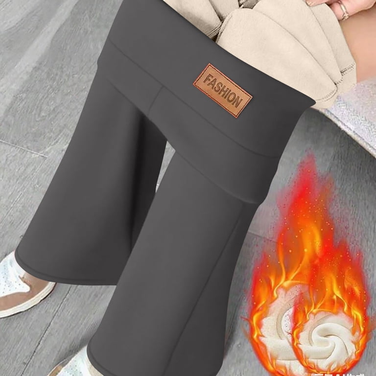 warm dress pants for winter women's Stay cozy and dry with the best women's snow pants Chicago Tribune