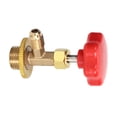 thumbnail image 3 of ANGGREK AC Refrigerant Opener,Dispensing Valve Bottle Opener,AC Adapter Can Dispensing Valve Bottle Opener Refrigerant Repair Tool R134 R22, 3 of 8
