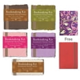 thumbnail image 1 of Shizen Design  Book Making Kit, 1 of 1