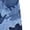 Navy, variant on Men's Sun Protection Hoodie Shirt Lightweight Summer Tops UPF 50+ Long Sleeve UV SPF T-Shirts with Mask Printed Cooling Sun Shirts Rash Guard Fishing Hiking Wourkout Sun Shirt for Men