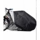 thumbnail image 3 of Funda para bicicleta impermeable al aire libre, funda para bicicleta a prueba de viento y nieve con correas antirrobo para orificios de bloqueo, bolsa de almacenamiento para bicicleta eléctr, 3 of 5