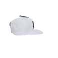 thumbnail image 3 of PR CAP, 3 of 4