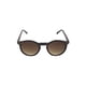 thumbnail image 2 of LENTES DE SOL TOMMY HILFIGER EYEWEAR 66397582 MARRóN, 2 of 4