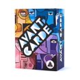 thumbnail image 1 of Juego de mesa Avant Carde Deck Building Art Collection, más de 8 años, 1 of 6
