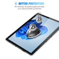 thumbnail image 4 of Protector de pantalla SPARIN para Microsoft Surface Go 10.5", 4 of 9