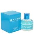 thumbnail image 1 of Ralph Lauren Ralph Eau De Toilette For Her 100ml, 1 of 2