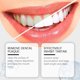 thumbnail image 5 of Pasta de dientes Vingtank Hydroxyapatite Advanced Enamel 120g x2, 5 of 6