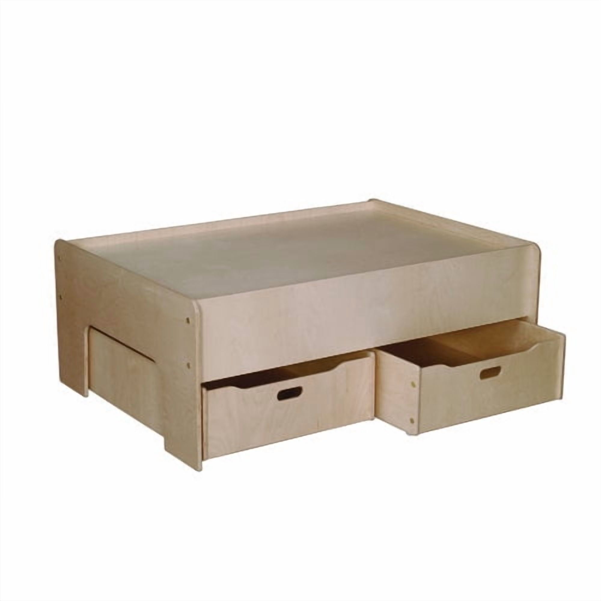 Litte Colorado 棚 7286d820-f40c-4e8d-add8-