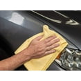 thumbnail image 3 of (2 pack) Meguiars A1216 Cleaner Wax, 16 Fluid Ounces, 3 of 7