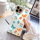 thumbnail image 1 of Actualice la apariencia de su teléfono con una funda magnética Magsafe premium para iPhone 11-15ProMax: ¡Da rienda suelta a tu creatividad!, 1 of 3