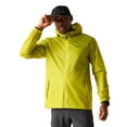 thumbnail image 4 of Regatta Veste Imperméable Pack It III pour Hommes, 4 of 5