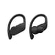 thumbnail image 1 of Wireless Bluetooth Headphone True In-ear Headset Pro 4d Stereo Yo, 1 of 5