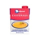 thumbnail image 1 of Pack de 24 Leche Evaporada Alpura 375 gr Alpura Evaporada, 1 of 3