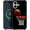 American eagle, variant on for iPhone 17 Air Case, Compatible with MagSafe, Military-Grade Protection, All-Around Shockproof Corners, Anti-Scratch Phone Case for iPhone 17 Air - Basketball