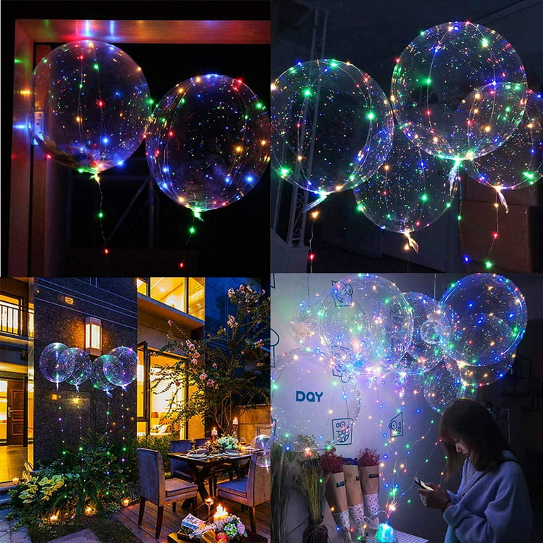 decoracion #globos #globo #brillo #balloons #balloon #fypシ #foryou #f