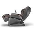 thumbnail image 3 of Synca Wellnes Fauteuil de Massage 4d Ultra Premium, Brun ( Jp1100 ), 3 of 4