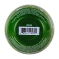 thumbnail image 4 of 2025 Topps Series 1 Baseball Easter Tin, 4 of 4