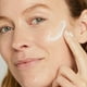 thumbnail image 3 of No7 Pure Retinol Night Cream - Crema de retinol potenciadora de colágeno que suaviza visiblemente la tez y reafirma la tez - Aprobada por dermatólogos y sin fragancia (1.69 onzas líquidas), 3 of 8
