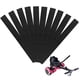 thumbnail image 4 of Greeniant 10 Uds. De accesorios para hoverboard, correas para Hoverboard, cinta para Cable, accesorio para asiento, cinturones ligeros de Ropa Deportiva, Zapatos, 4 of 6