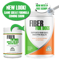 thumbnail image 4 of Fiber for Dogs Psyllium Seed Husk Powder & Dehydrated Beet Root Powder Aids a Number of Intestinal Disorders in Dogs Including Diarrhea, Constipation & Anal Gland Issues. Available in 6 and 12 oz., 4 of 6