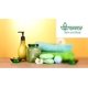 thumbnail image 4 of Champú medicado Glovers 4 oz (paquete de 2), 4 of 4