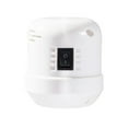 thumbnail image 1 of Vacuum Compression Bag Storage Bag Special Air Air Vacuum Universal Hand, 1 of 2