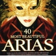 thumbnail image 1 of 40 Plus Beaux Arias / Divers, 1 of 2