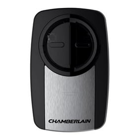 Liftmaster 375ut 2 Button Universal Garage Door Remote