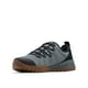 thumbnail image 4 of Zapatos Columbia Fairbanks Low para hombre Grafito/Negro 7.5US, 4 of 8