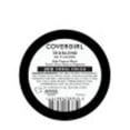 thumbnail image 5 of COVERGIRL TruBlend So Flushed High Pigment Blush, 300 Coral Crush, 0.33 oz, 5 of 6