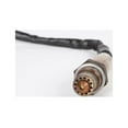 thumbnail image 3 of Bosch Oxygen Sensor 15699 For GM Cobalt HHR Sky Solstice 07-10, 3 of 3