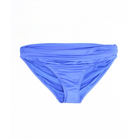 Lauren by Ralph Lauren Women Swimwear Oceania Bikini Bottom