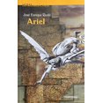 thumbnail image 1 of Ariel, 1 of 1