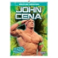 thumbnail image 1 of Pre-Owned John Cena, 1 of 1