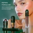 thumbnail image 3 of Set de maquillaje  Wicked Elphaba, 3 of 3
