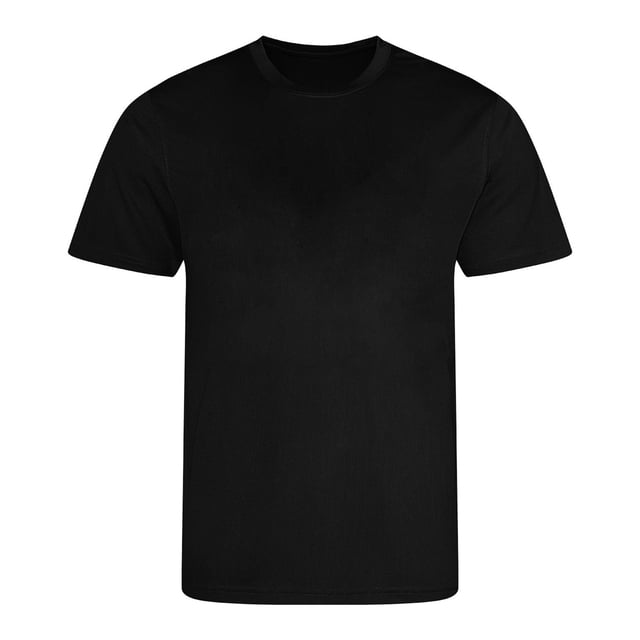 Awdis T-Shirt de Sport Garçons/filles