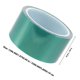 thumbnail image 5 of unbranded Resistente Al Para Reparación De Con Alta Viscosidad Y Durabilidad, 5 of 6