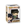 thumbnail image 1 of Figura Funko Inuyasha Kagome Higurashi 3.7 pulgadas, 1 of 2