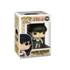 thumbnail image 1 of Figura Funko Inuyasha Kagome Higurashi 3.7 pulgadas, 1 of 2