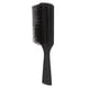 thumbnail image 1 of Cepillo Para Desenredar, Cepillo Para El Cabello Operación Simple 9 Filas Para El Hogar Para Peluquería Mgaxyff Styling Hair Brush, 1 of 8