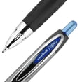 thumbnail image 7 of Uni-Ball Signo 207 Retractable Gel Pens, 7 of 7