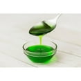 thumbnail image 2 of Tea Zone Green Apple Syrup (64oz), 2 of 6