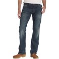 thumbnail image 1 of Levi's 569 Straight Leg Jeans para Hombre, Azul, 34W x 32L Levis Pierna recta, 1 of 1