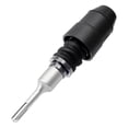 thumbnail image 4 of SDS Plus a Adaptador de martillo Martillo de martillo Exputador de perforación portátil extraíble para martillos de martillos s, 4 of 8
