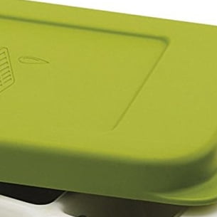 Joseph Joseph QuickSnap™ Easy-release ice cube tray 