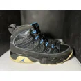 thumbnail image 4 of Ni - ke Size 9.5 - Air Jordan 9 Retro Photo Blue, 4 of 5