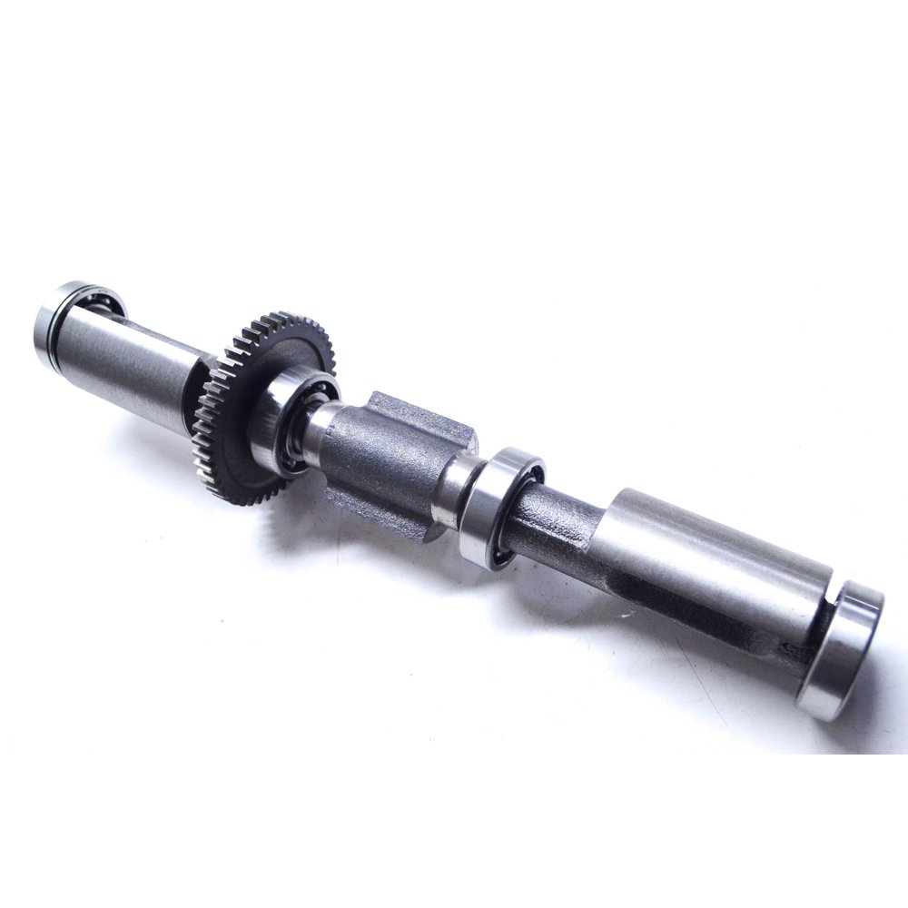 Tigershark 3008265, 1260091B50 Balancer Shaft Assembly NOS Walmart