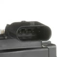 thumbnail image 3 of Electronic Ignition Coil, 3 of 4
