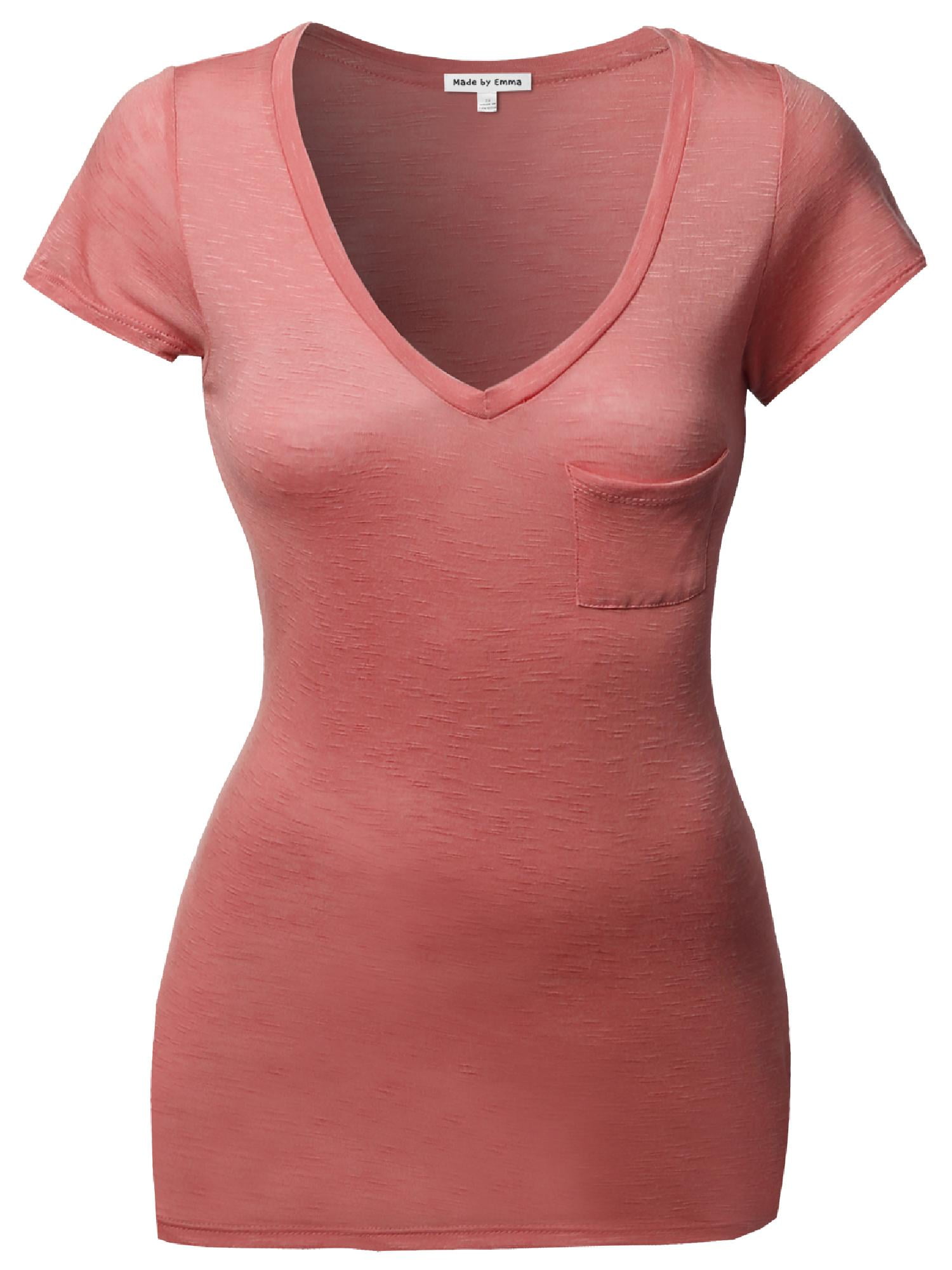 plus size rayon spandex tops