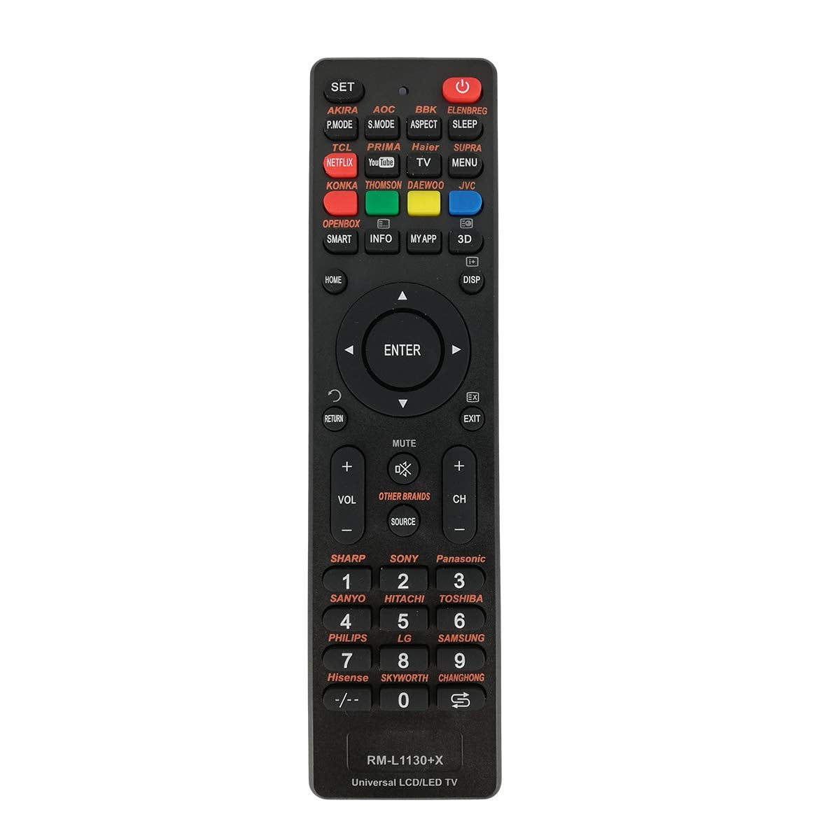 tv remote buttons tv remote buttons